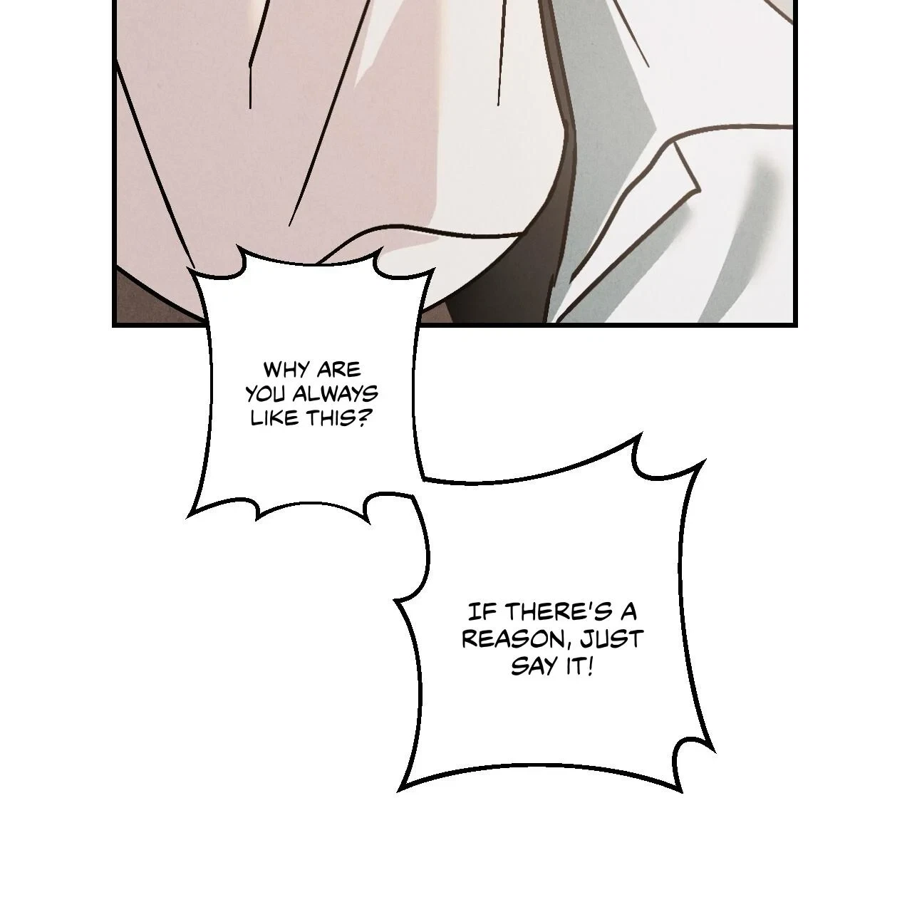 Chapter 9, page 131
