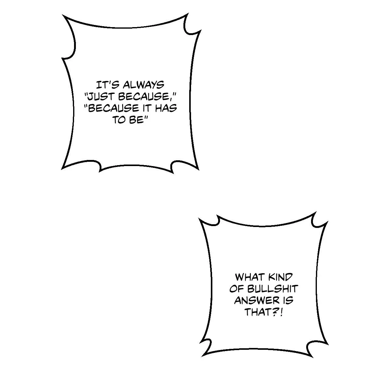 Chapter 9, page 132