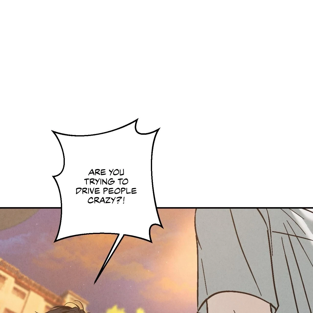 Chapter 9, page 133