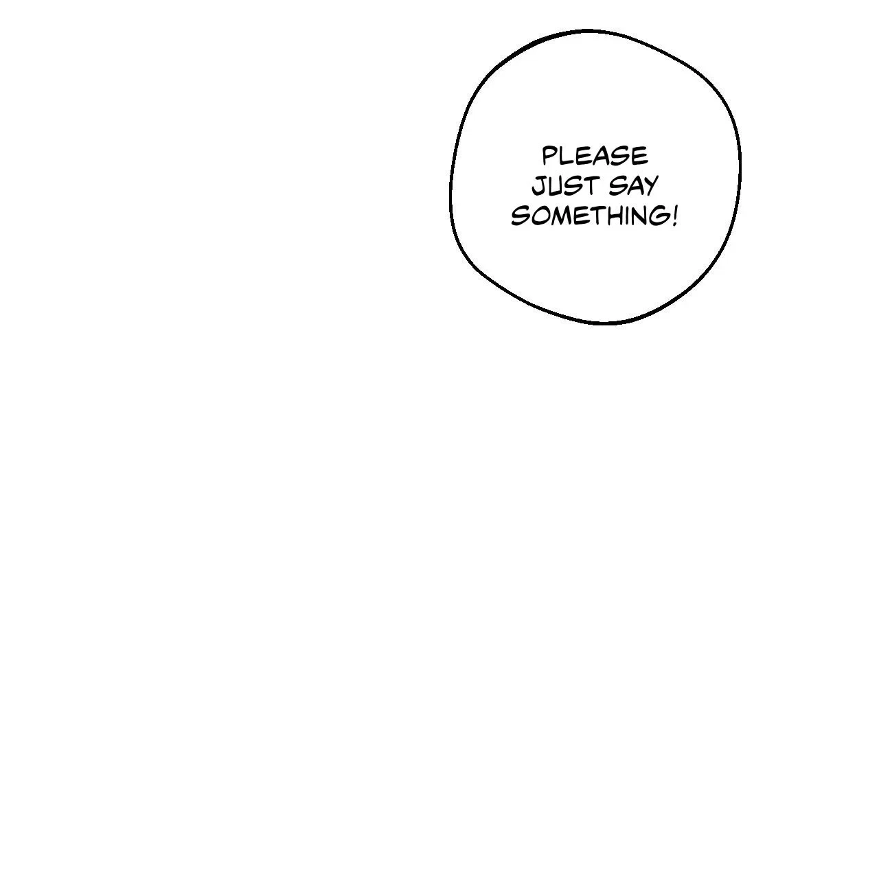 Chapter 9, page 136