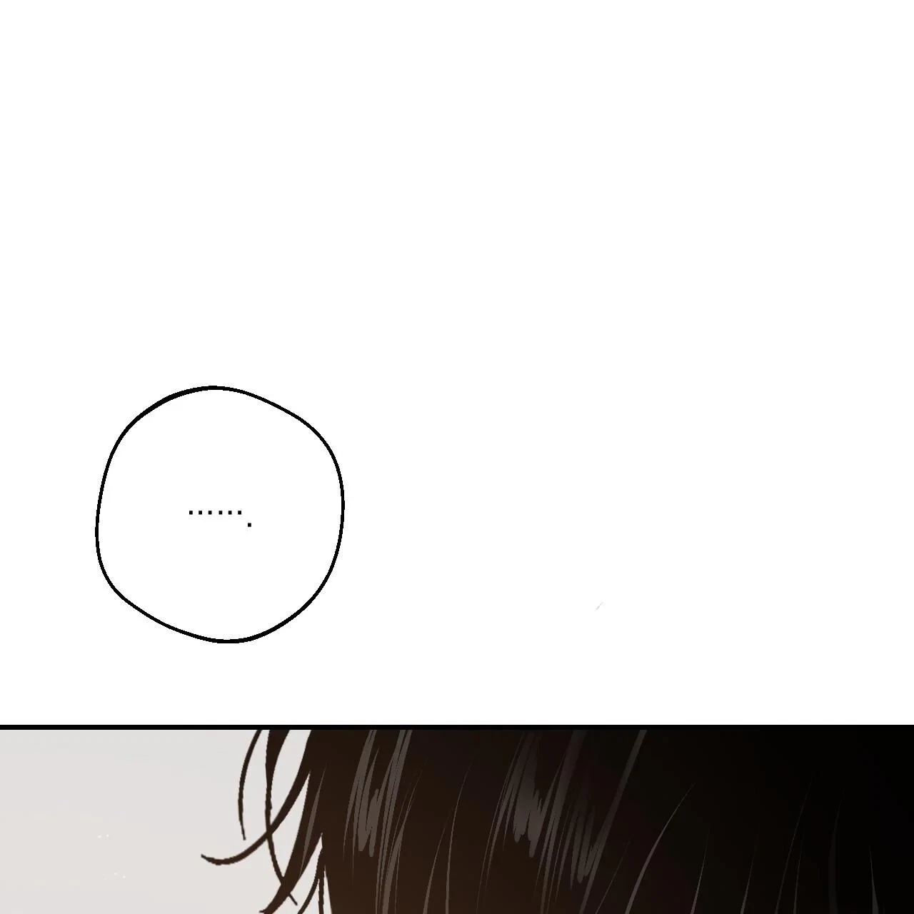 Chapter 9, page 137