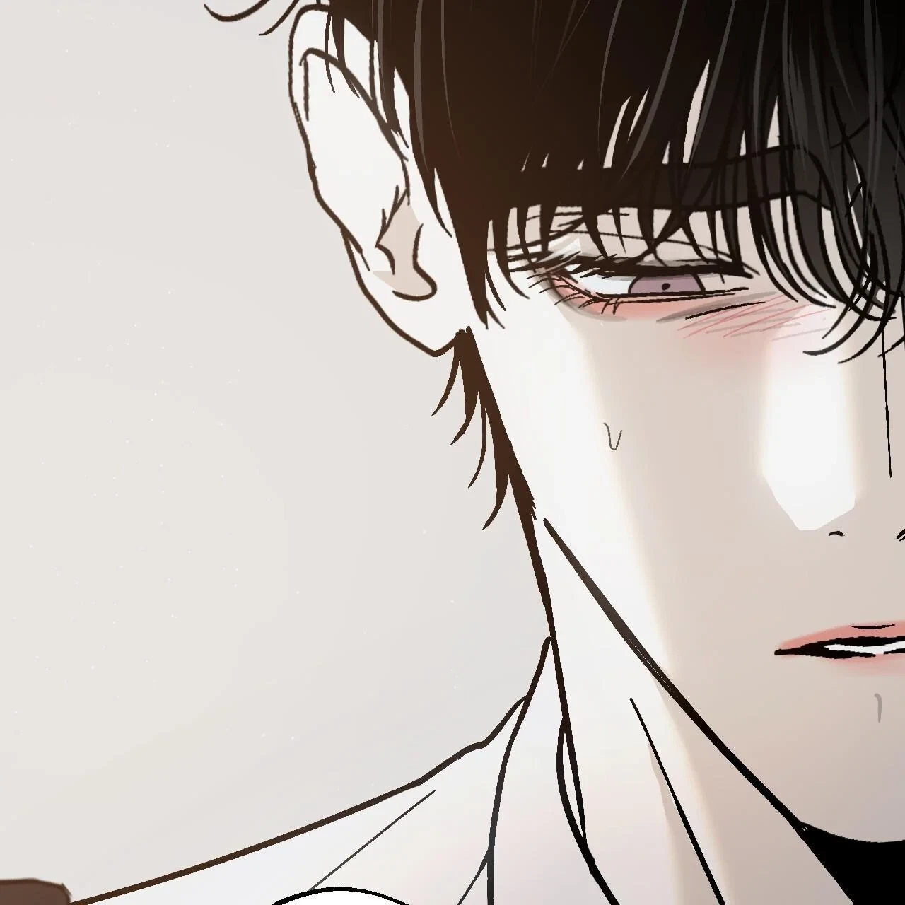 Chapter 9, page 138
