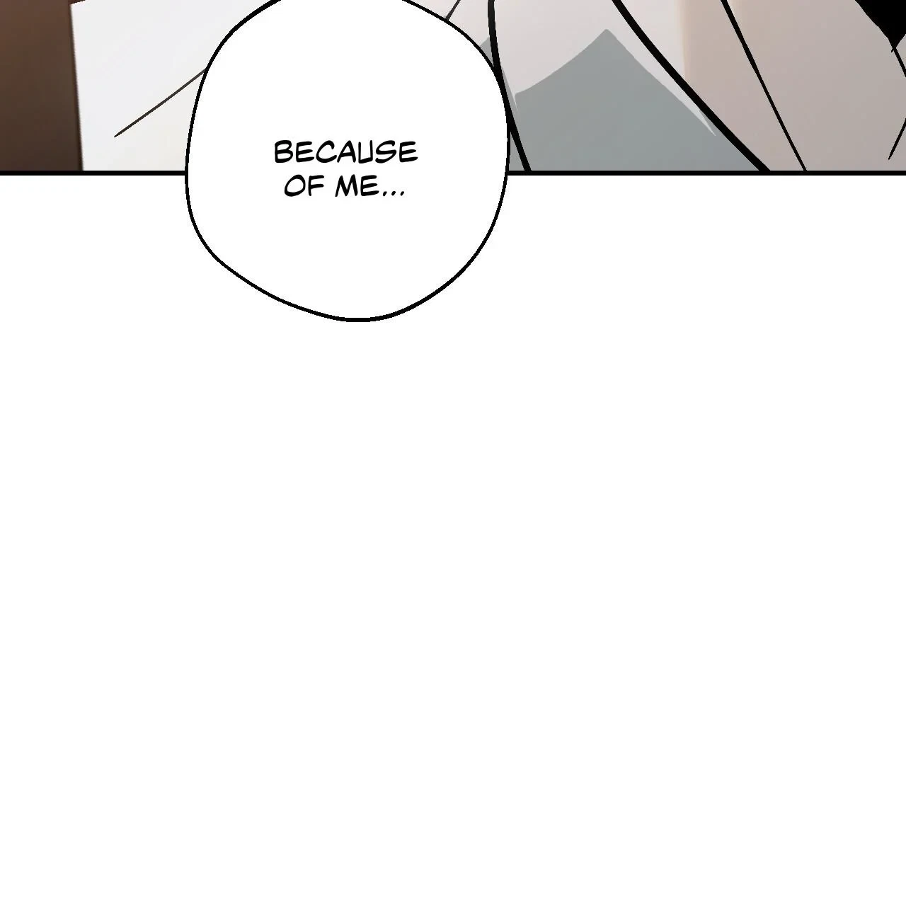 Chapter 9, page 139