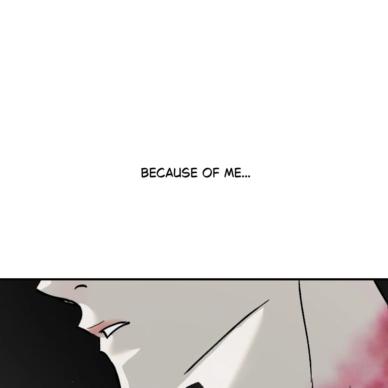 Chapter 9, page 140