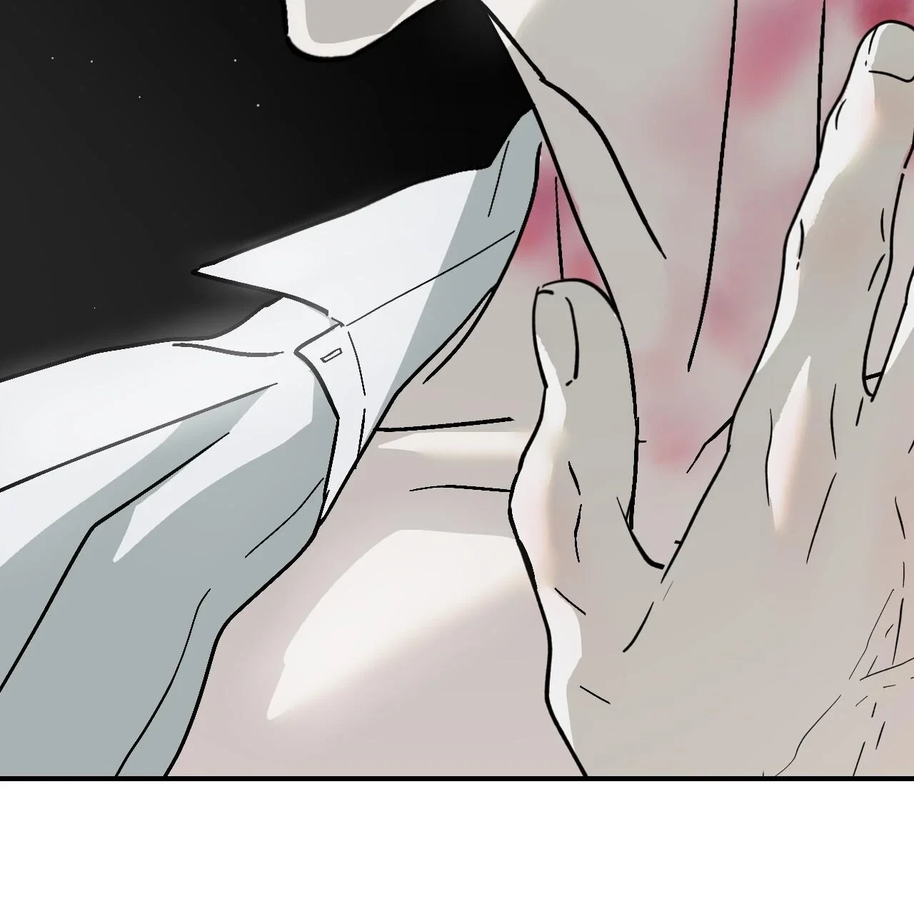 Chapter 9, page 141