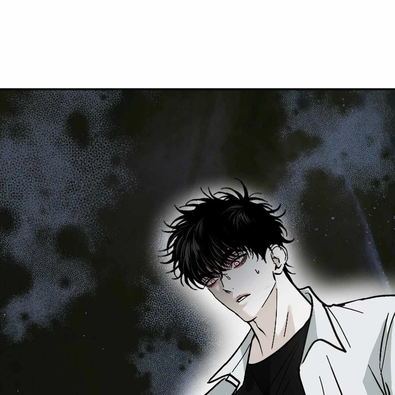 Chapter 9, page 143