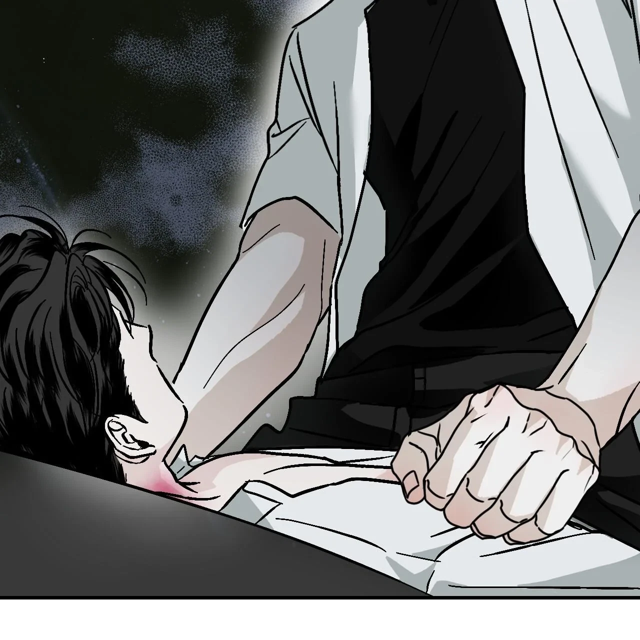 Chapter 9, page 144