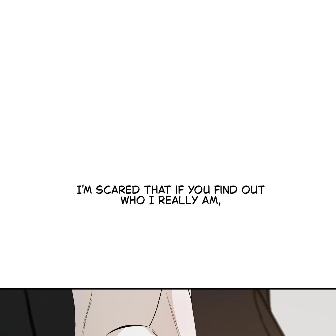 Chapter 9, page 146