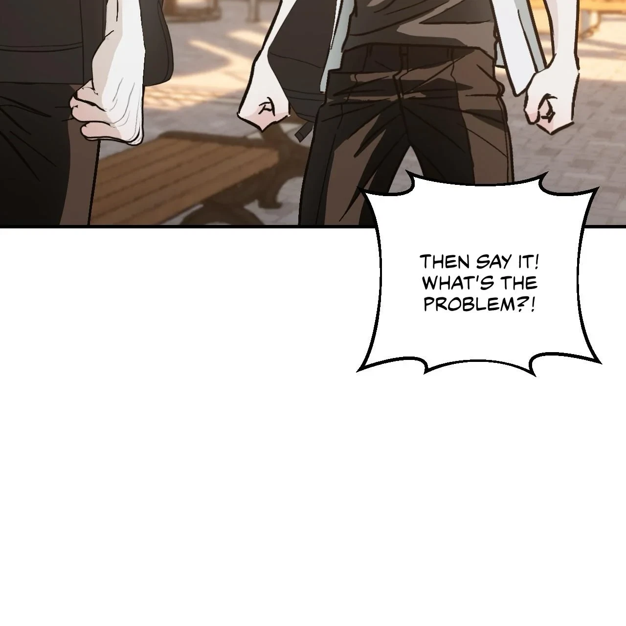 Chapter 9, page 150