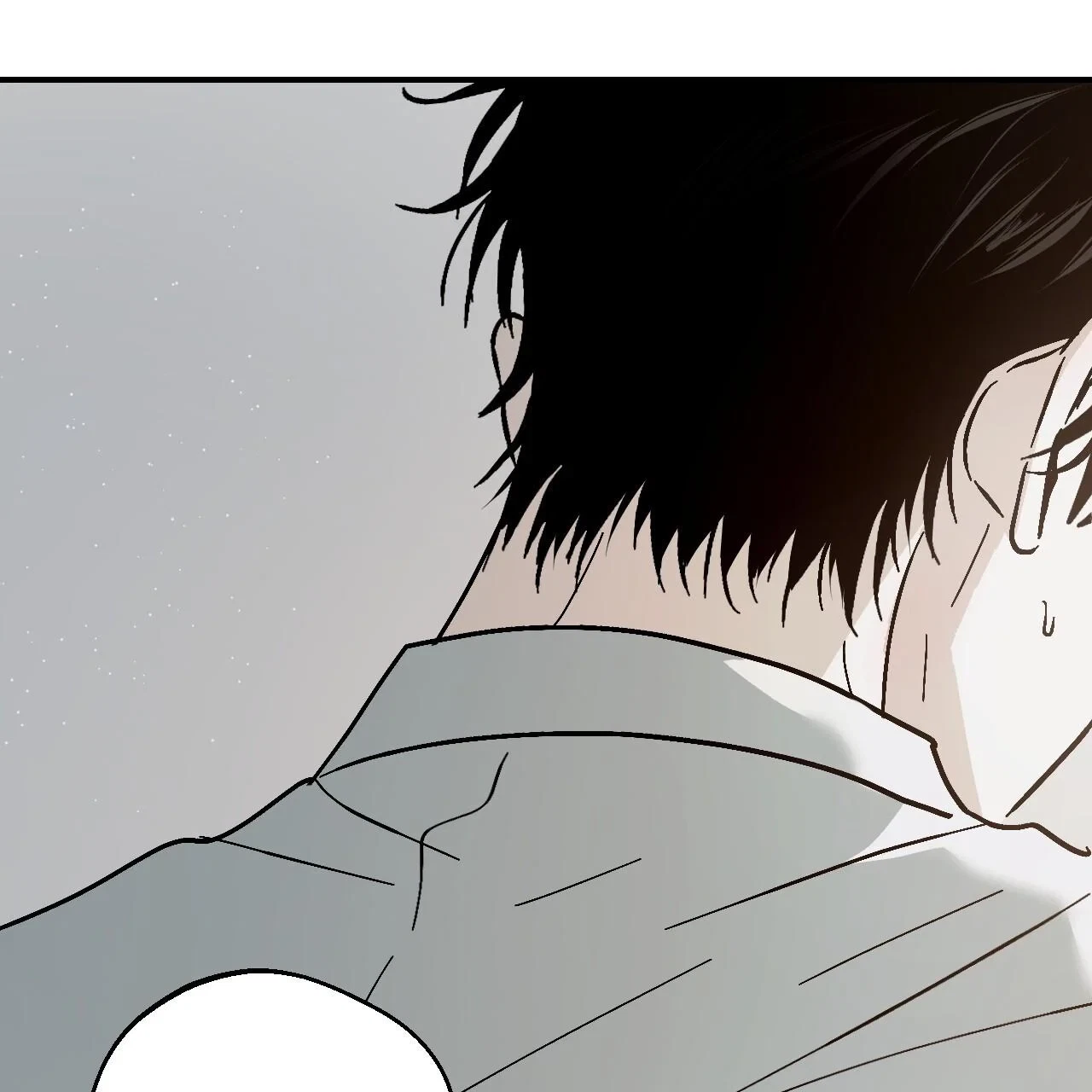 Chapter 9, page 151