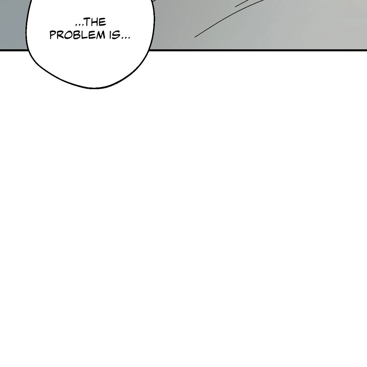 Chapter 9, page 152