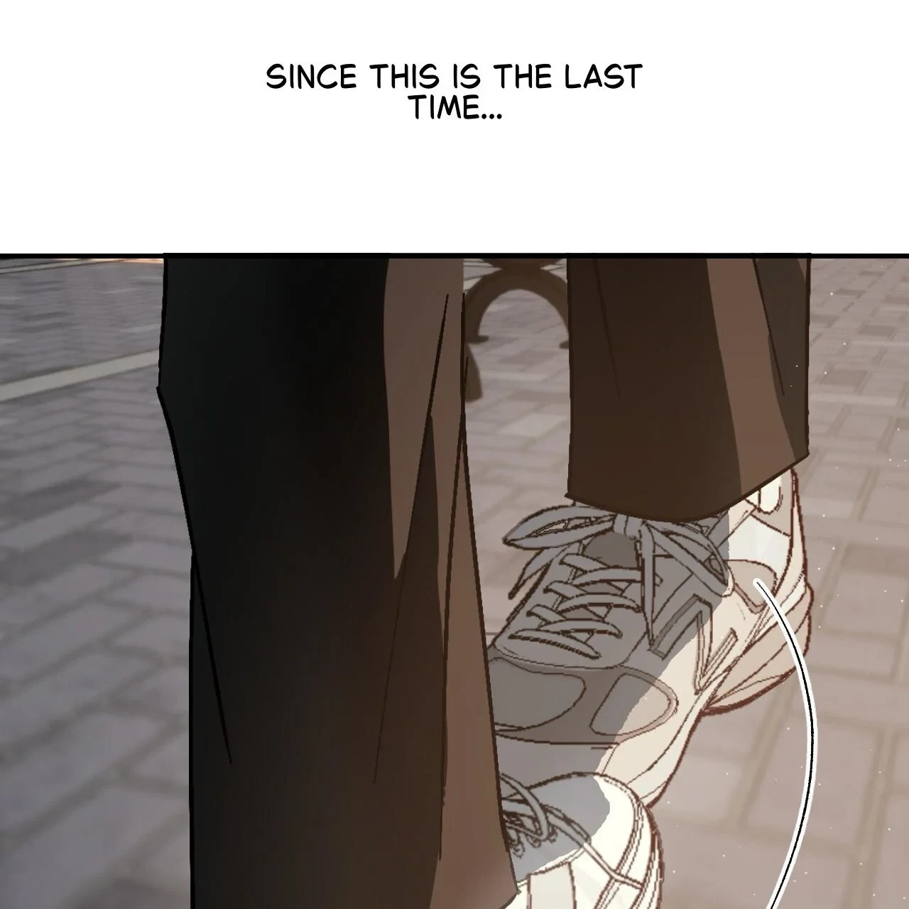 Chapter 9, page 153
