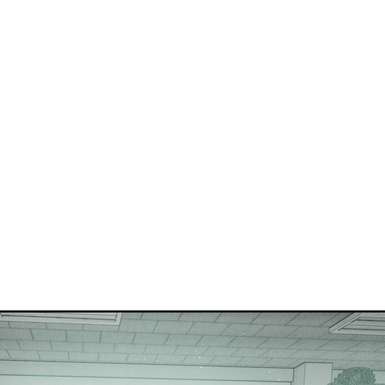 Chapter 9, page 16