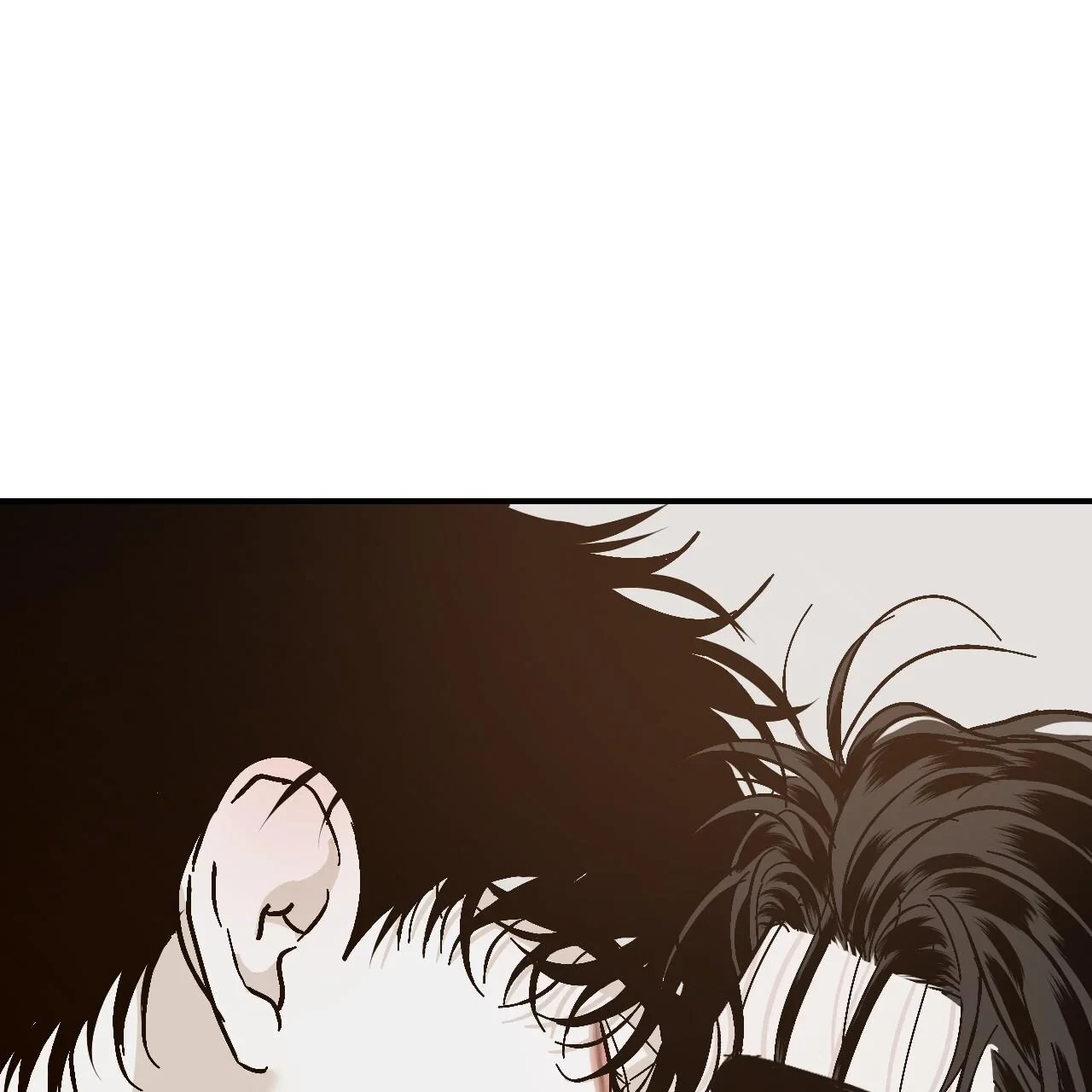 Chapter 9, page 160