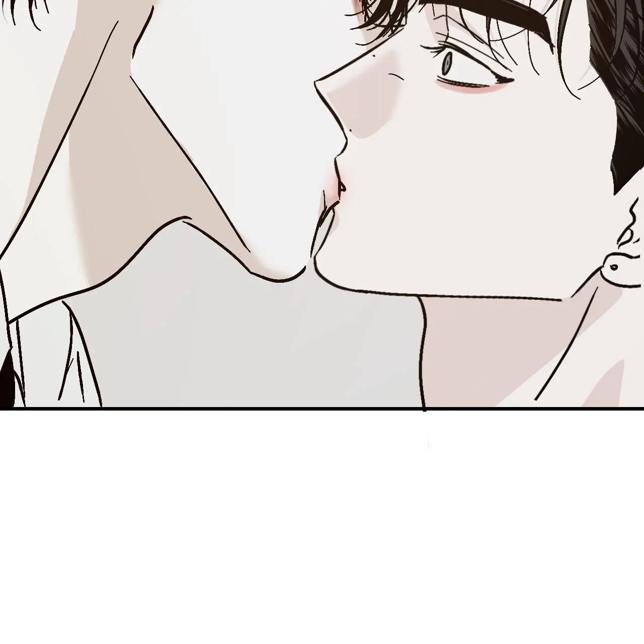 Chapter 9, page 161