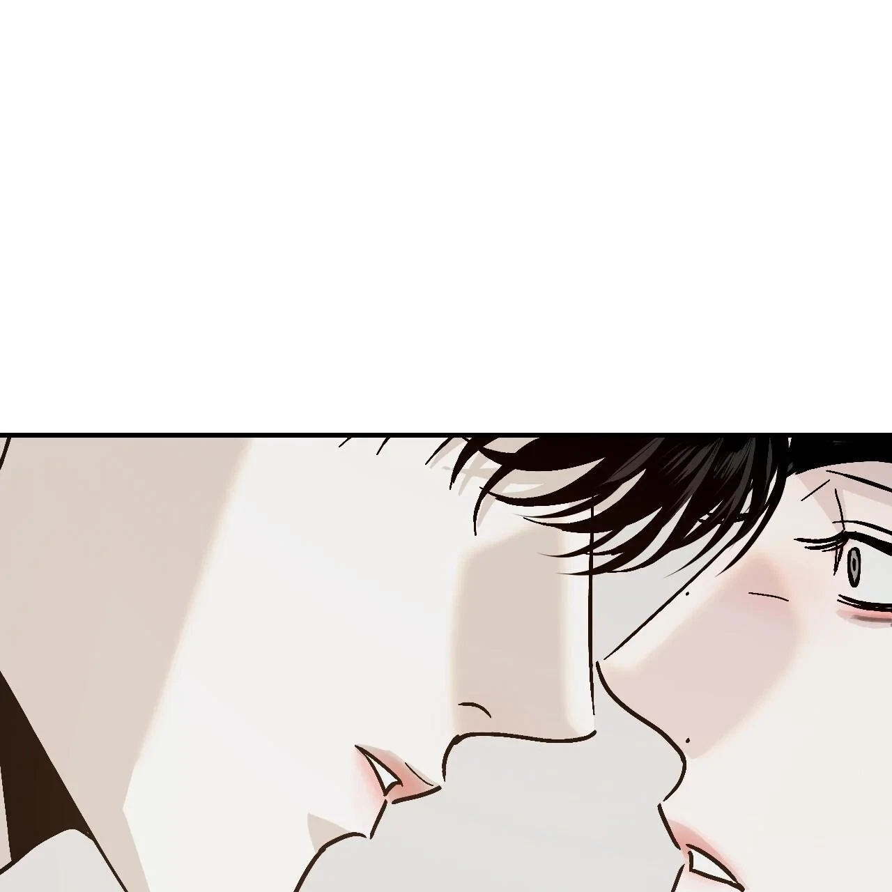 Chapter 9, page 162