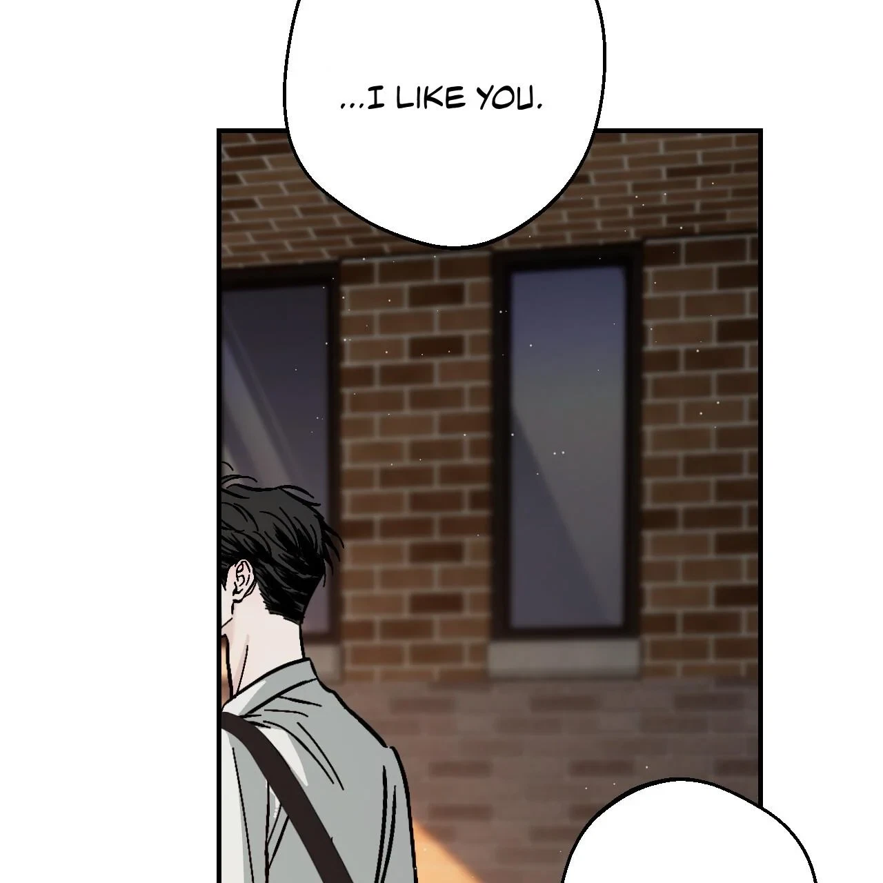 Chapter 9, page 164