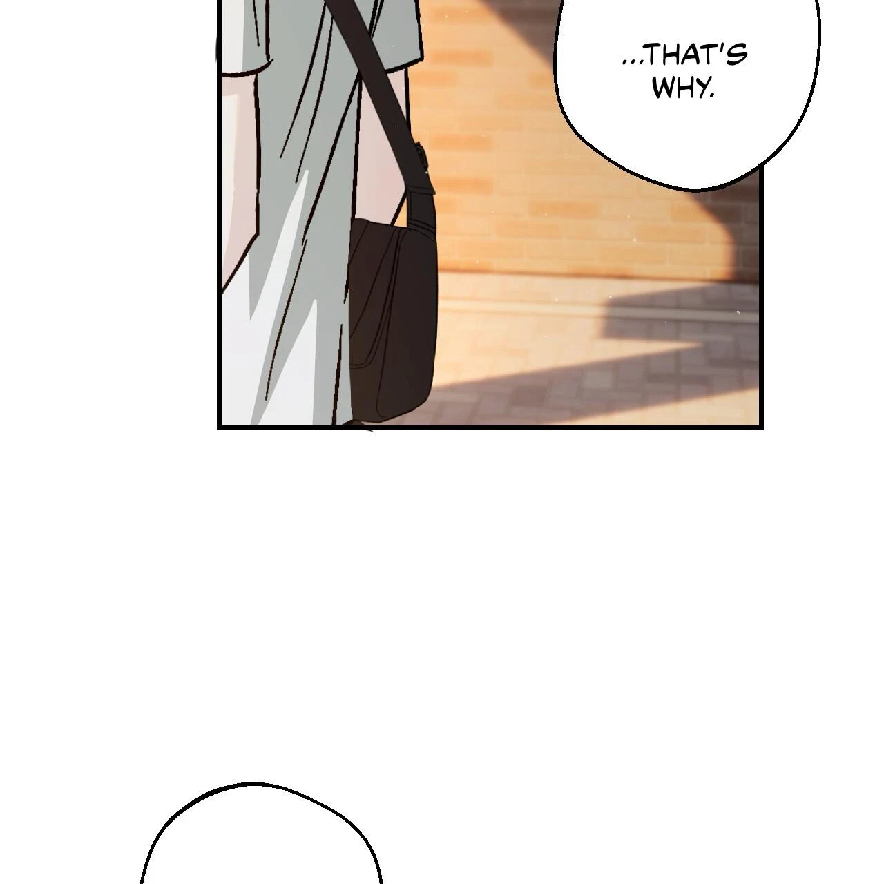 Chapter 9, page 165