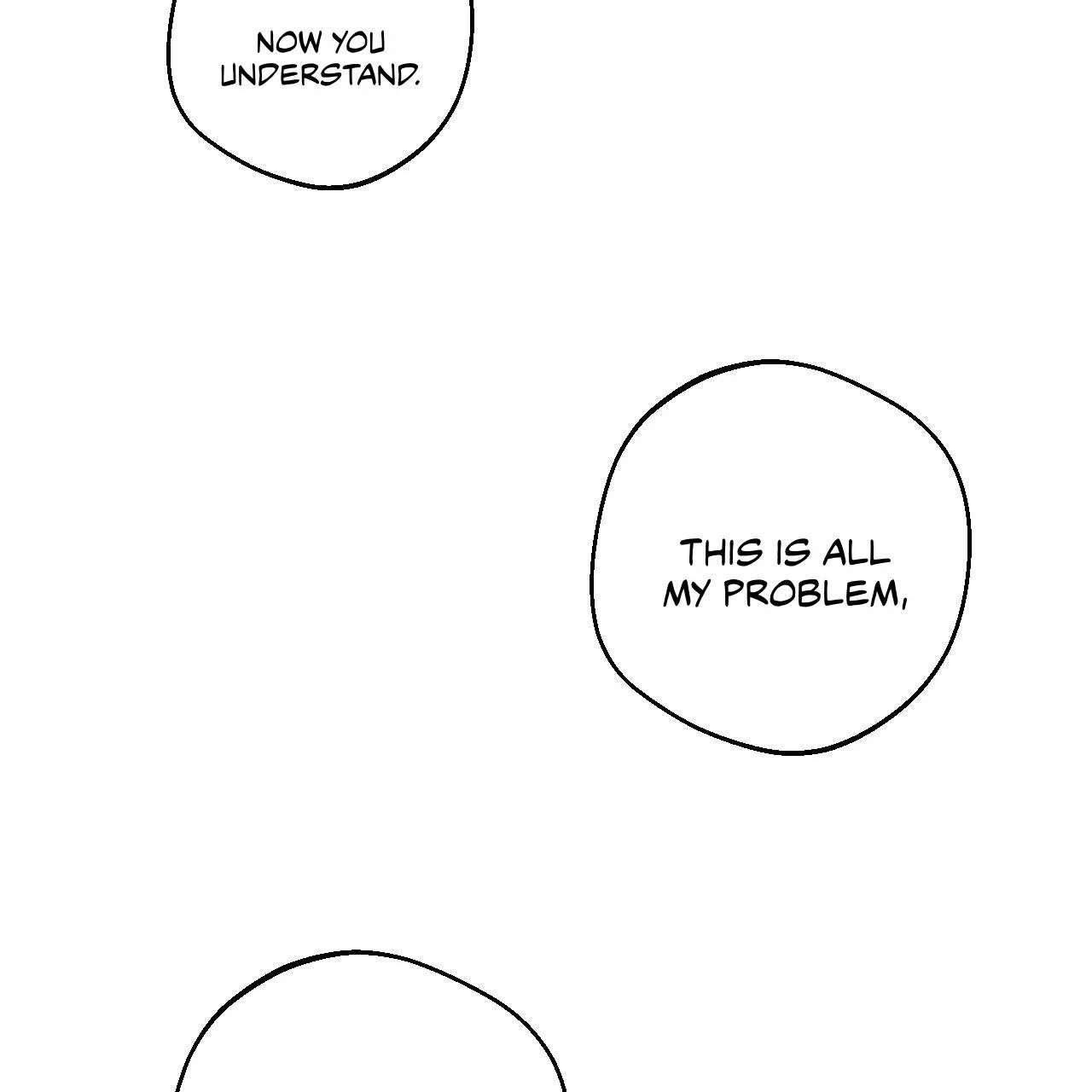Chapter 9, page 166