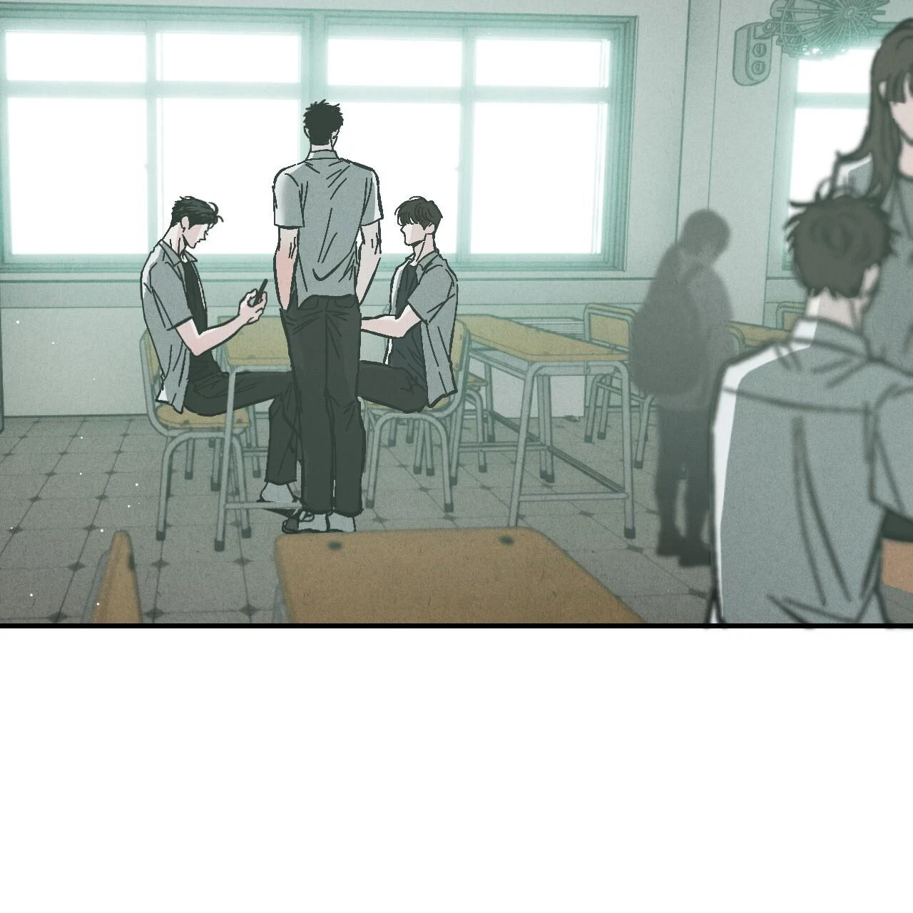Chapter 9, page 17
