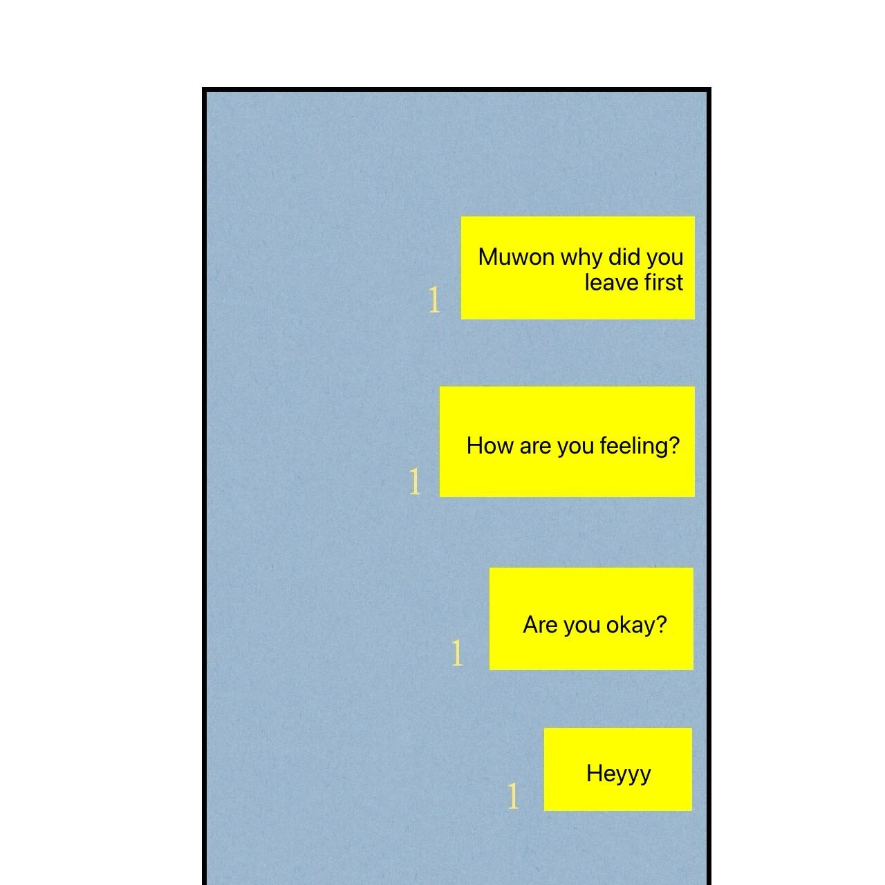 Chapter 9, page 18