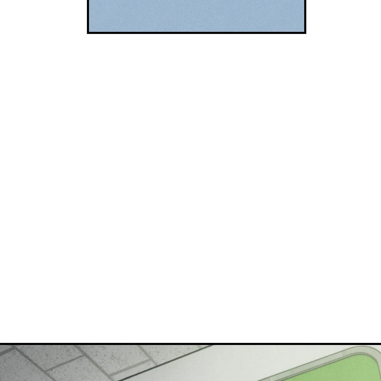Chapter 9, page 19