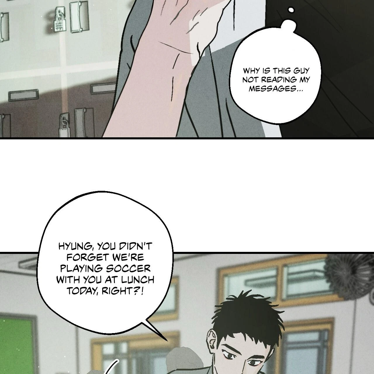 Chapter 9, page 21