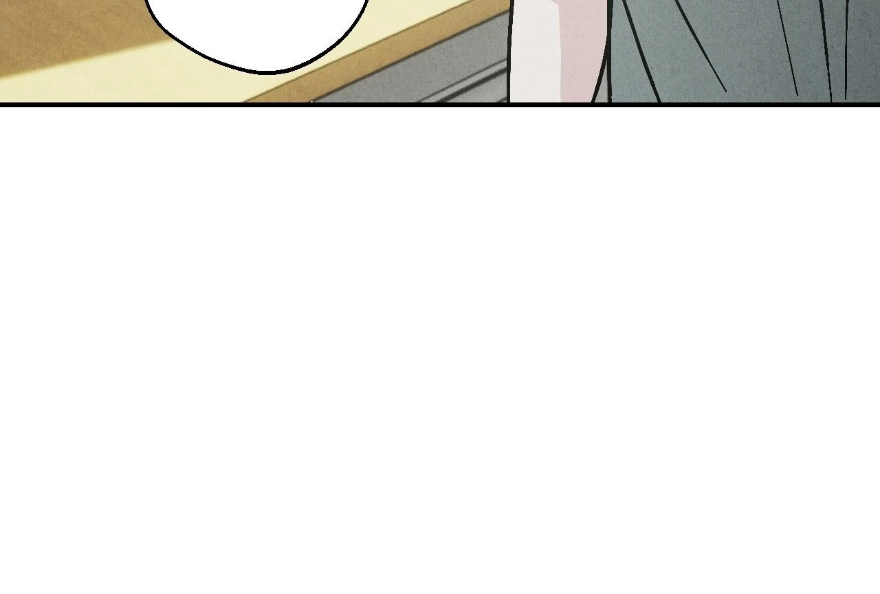 Chapter 9, page 23