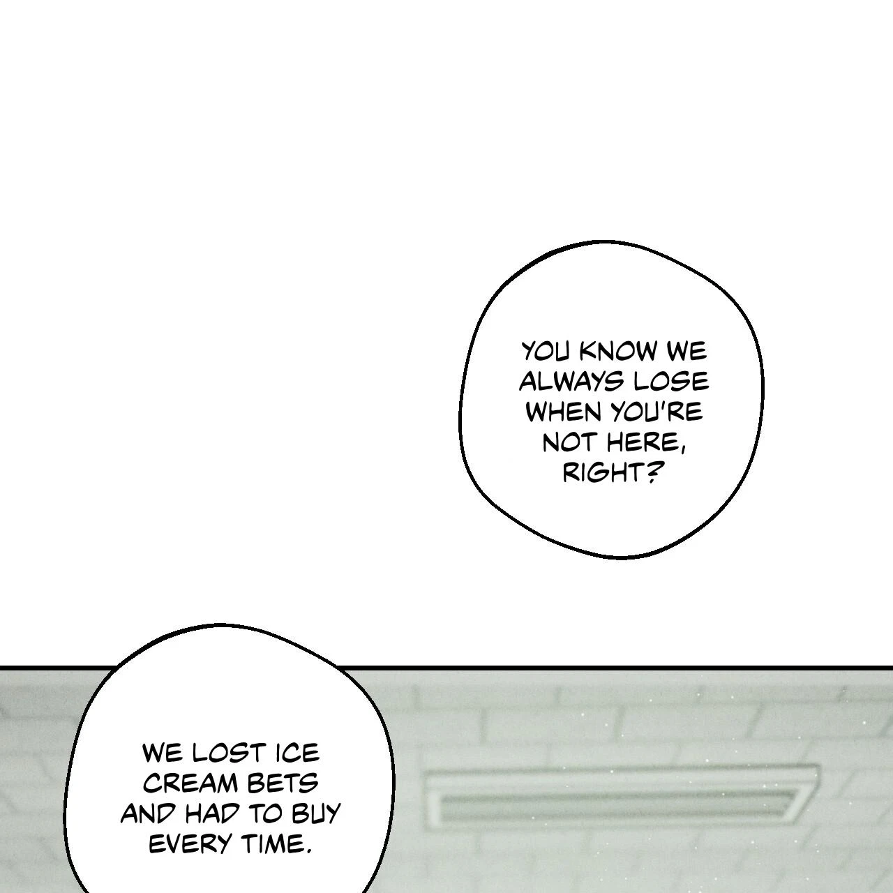 Chapter 9, page 24