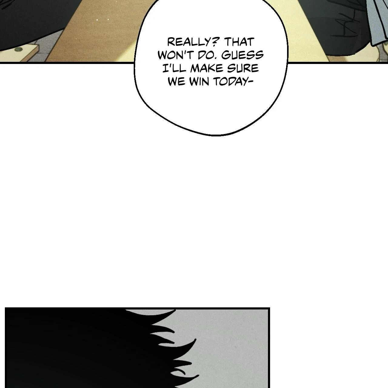 Chapter 9, page 26