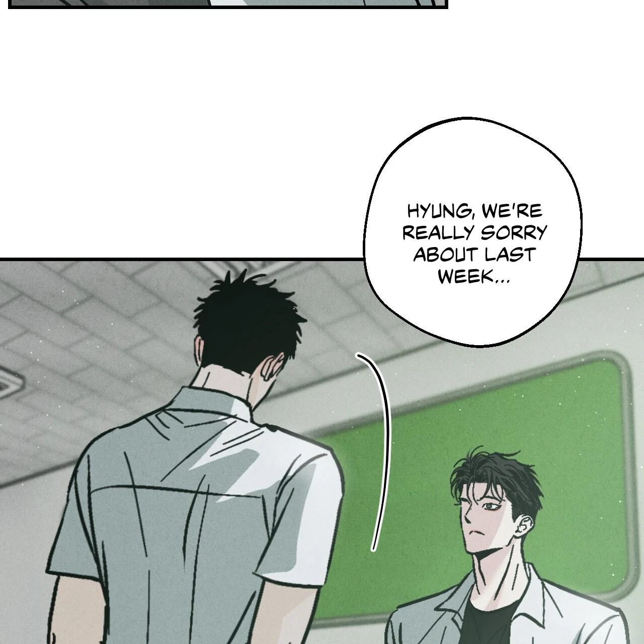 Chapter 9, page 28