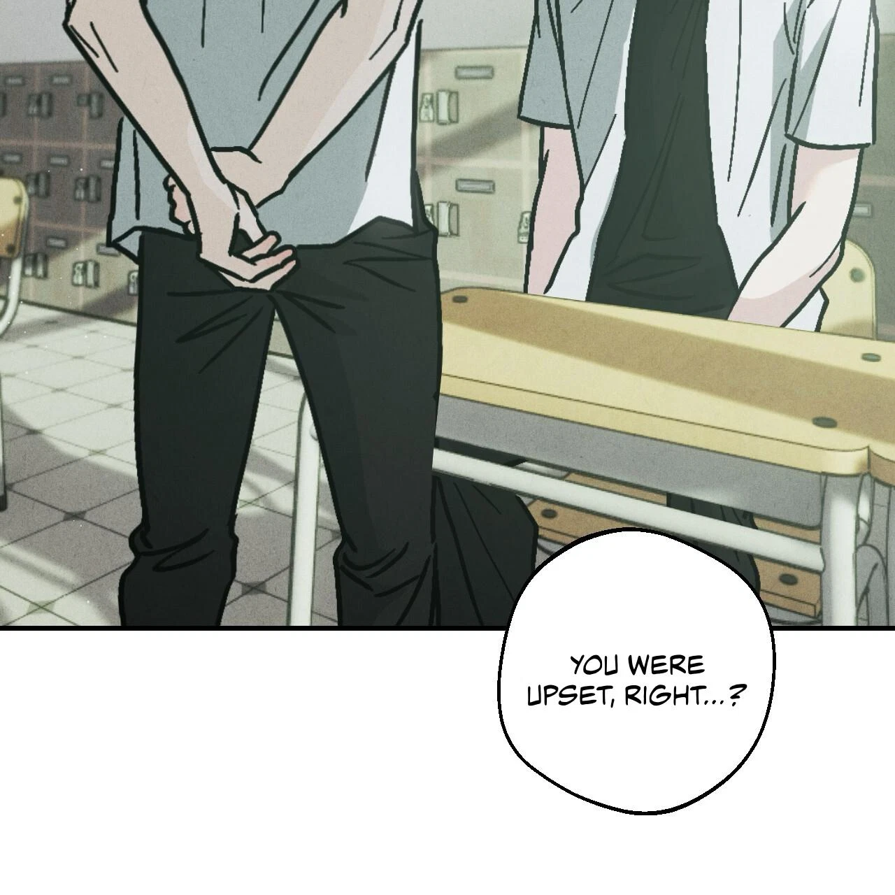 Chapter 9, page 29