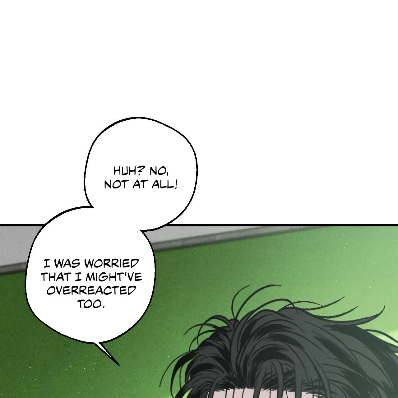 Chapter 9, page 30