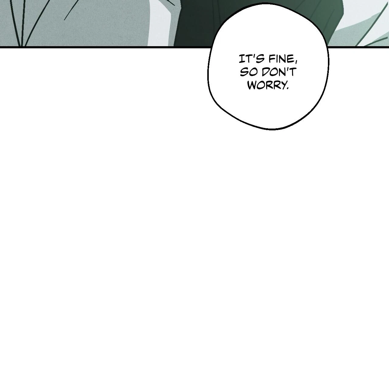 Chapter 9, page 32