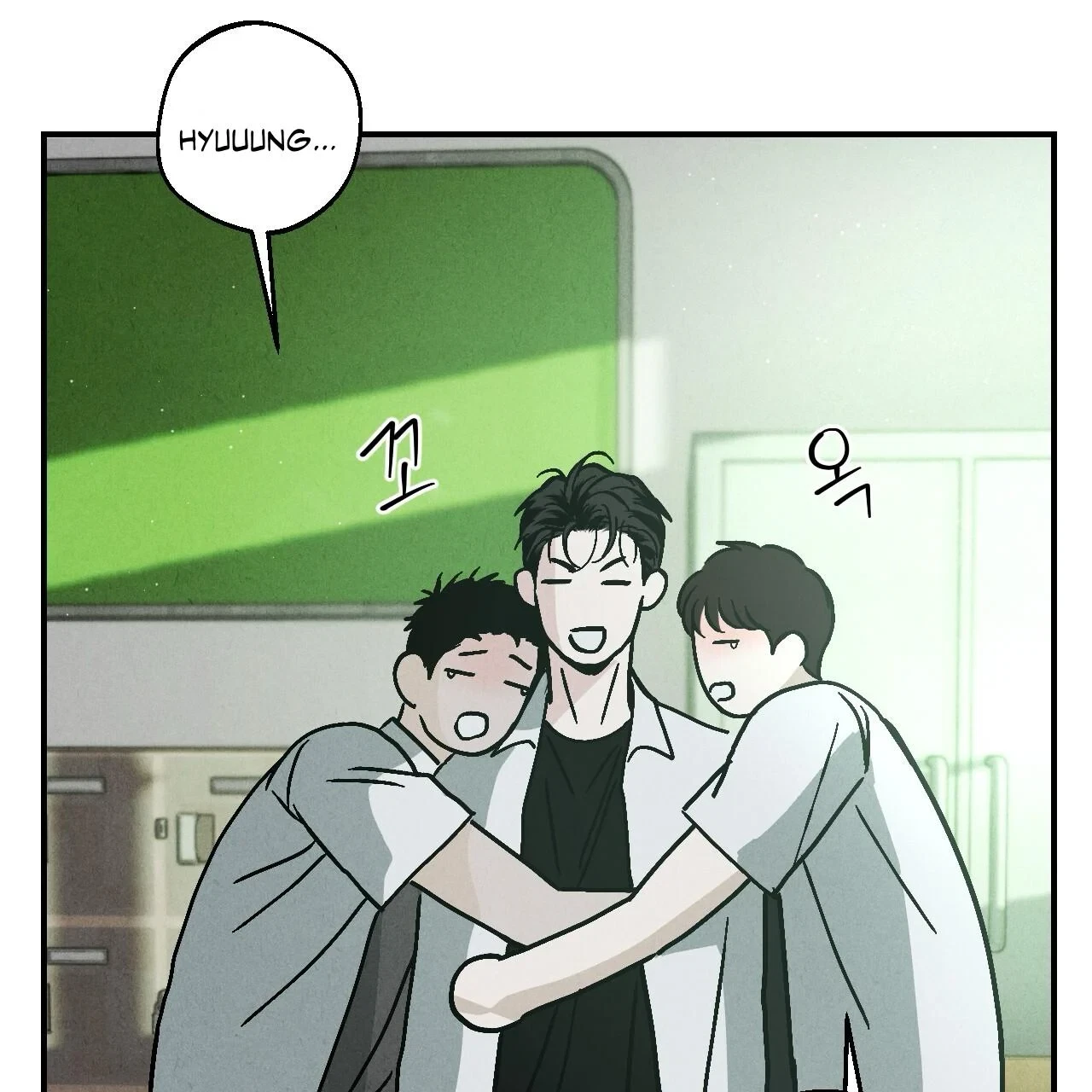 Chapter 9, page 33