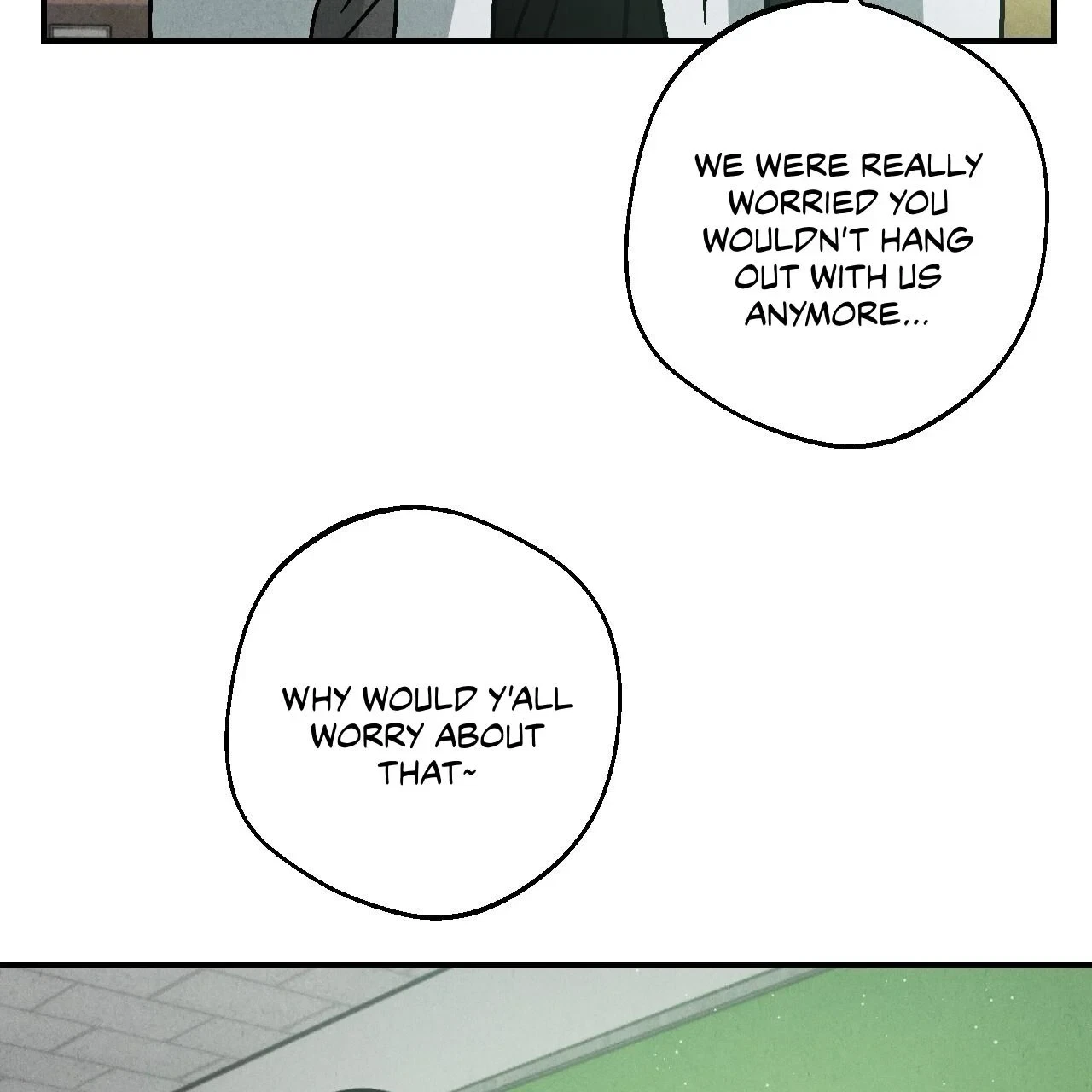 Chapter 9, page 34