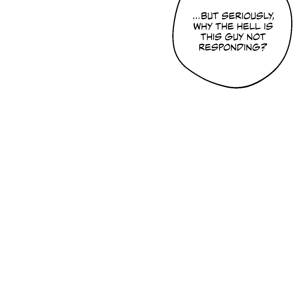 Chapter 9, page 36