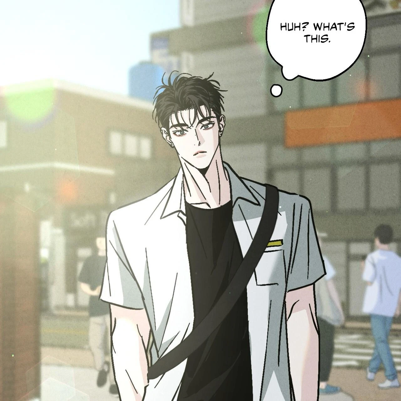 Chapter 9, page 4