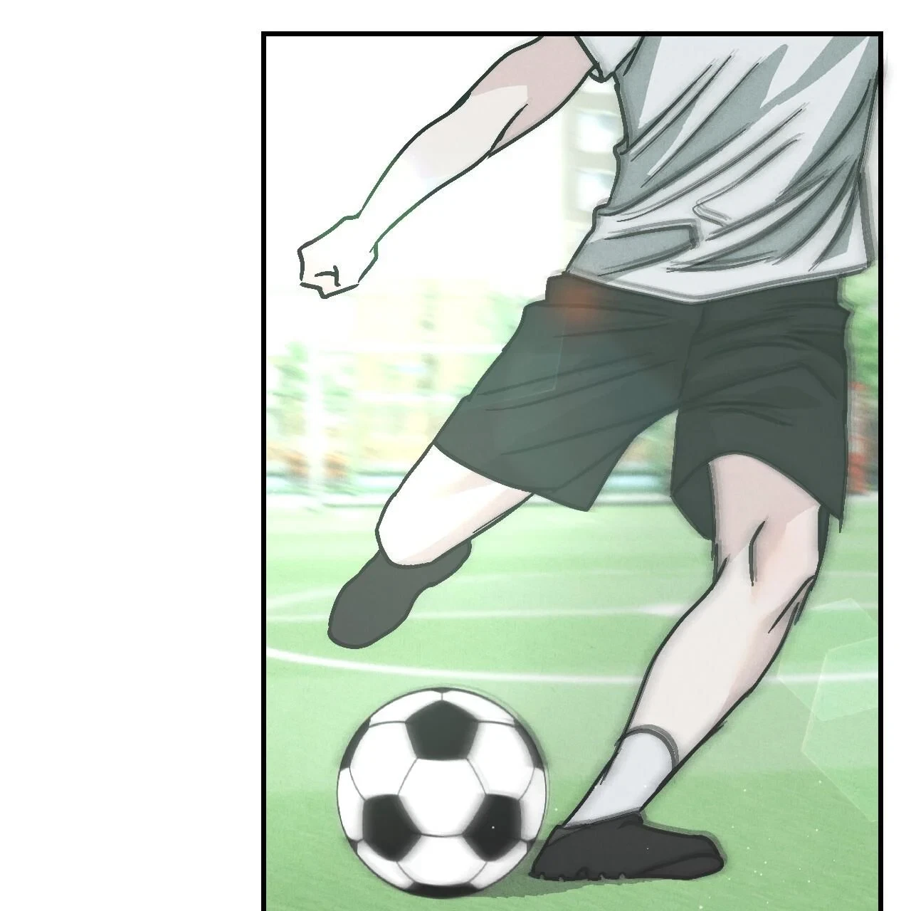 Chapter 9, page 43