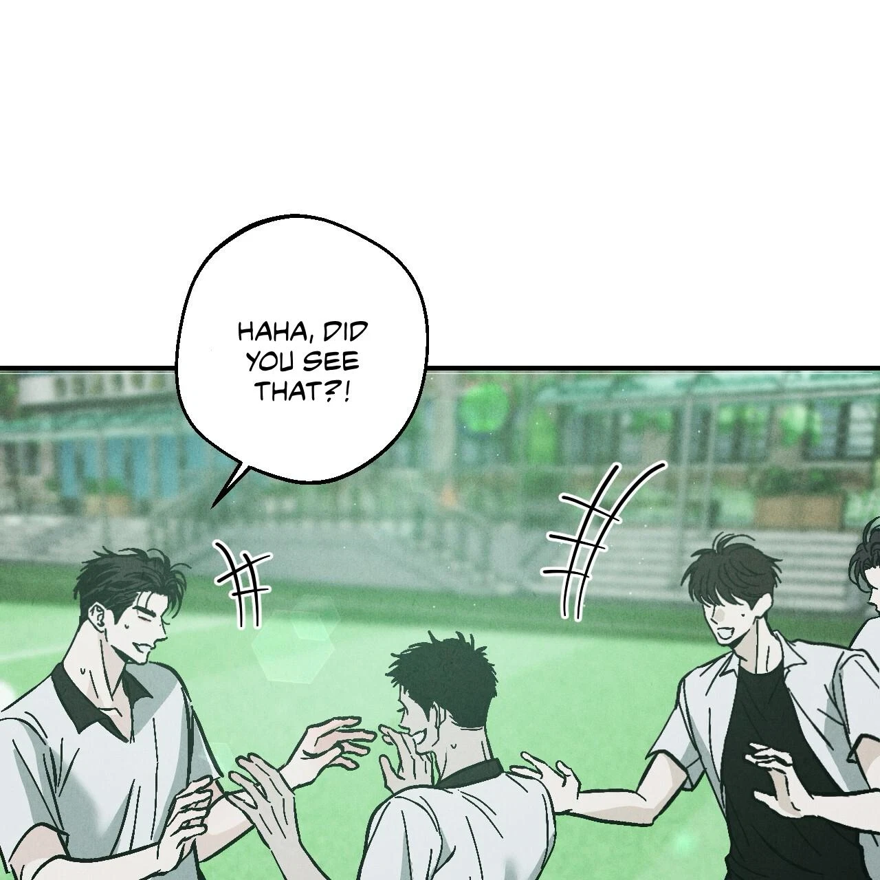 Chapter 9, page 48