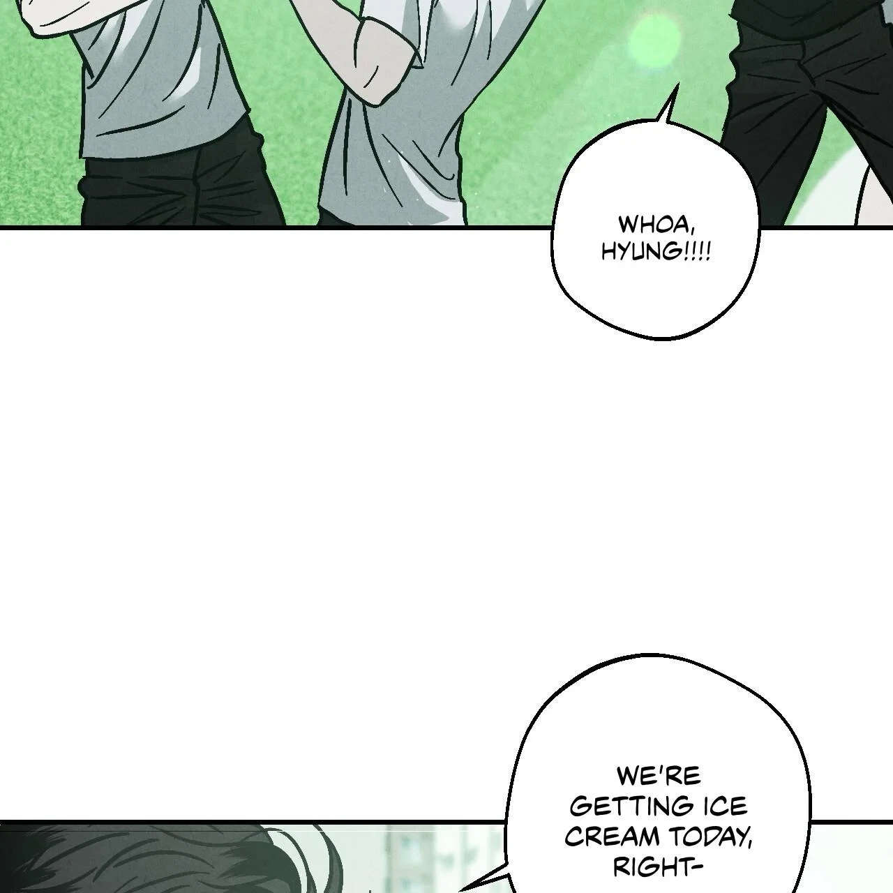 Chapter 9, page 49