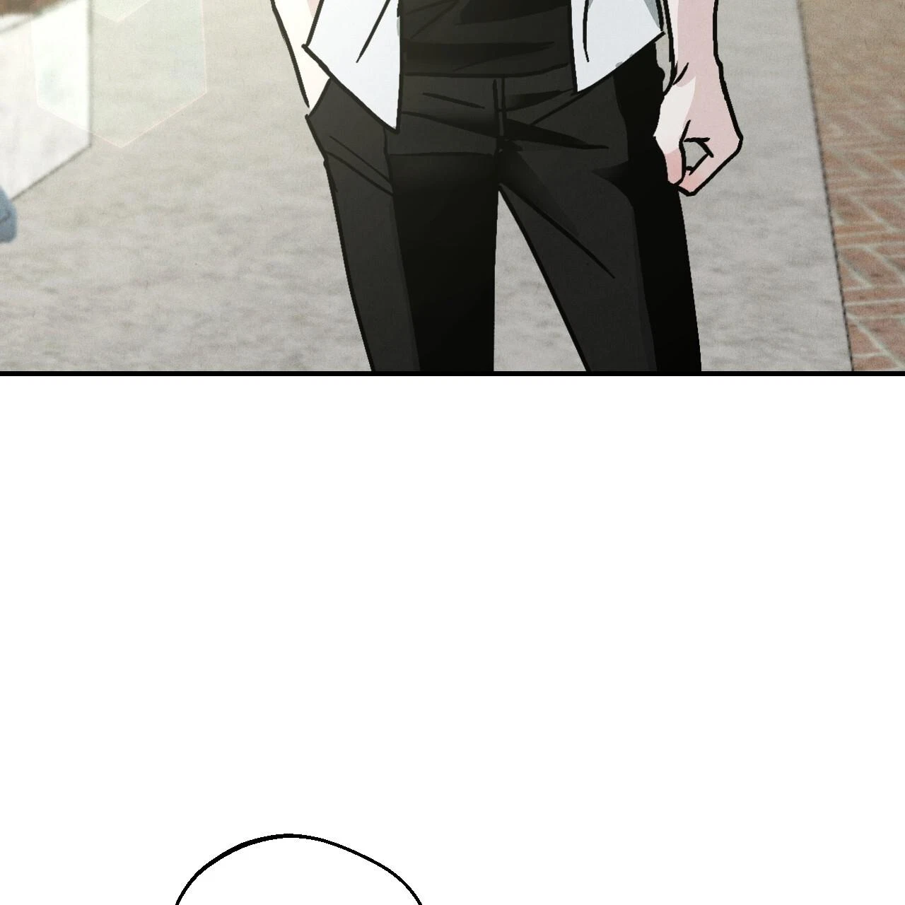 Chapter 9, page 5