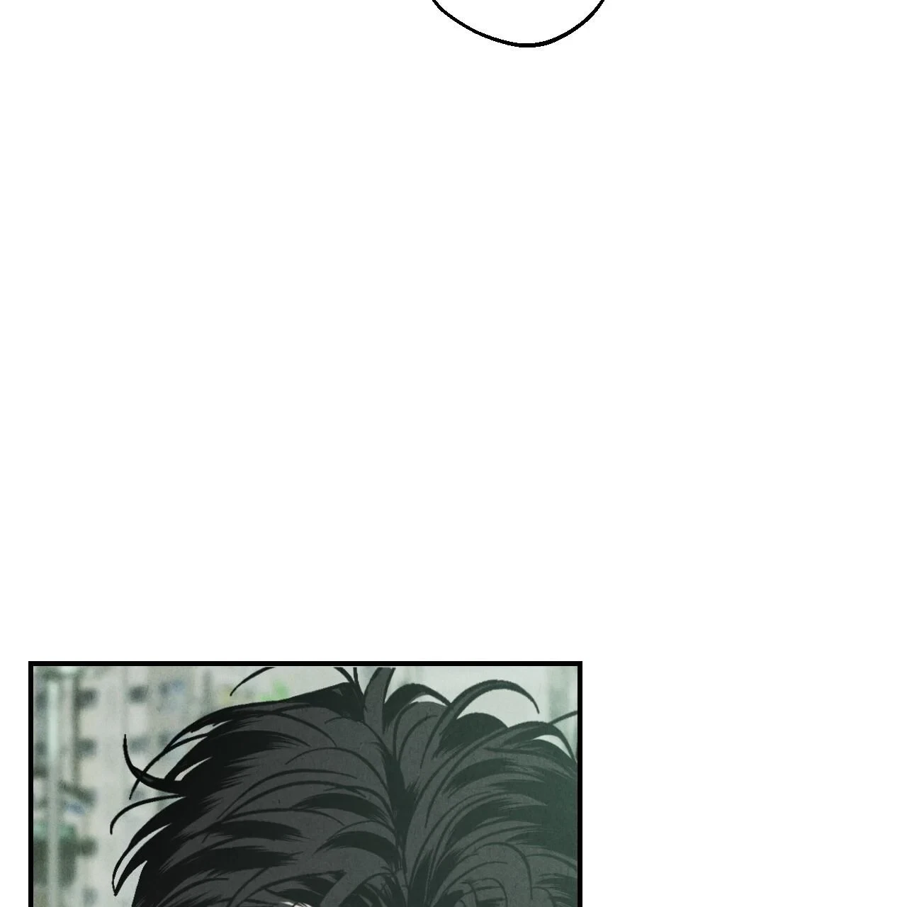 Chapter 9, page 51