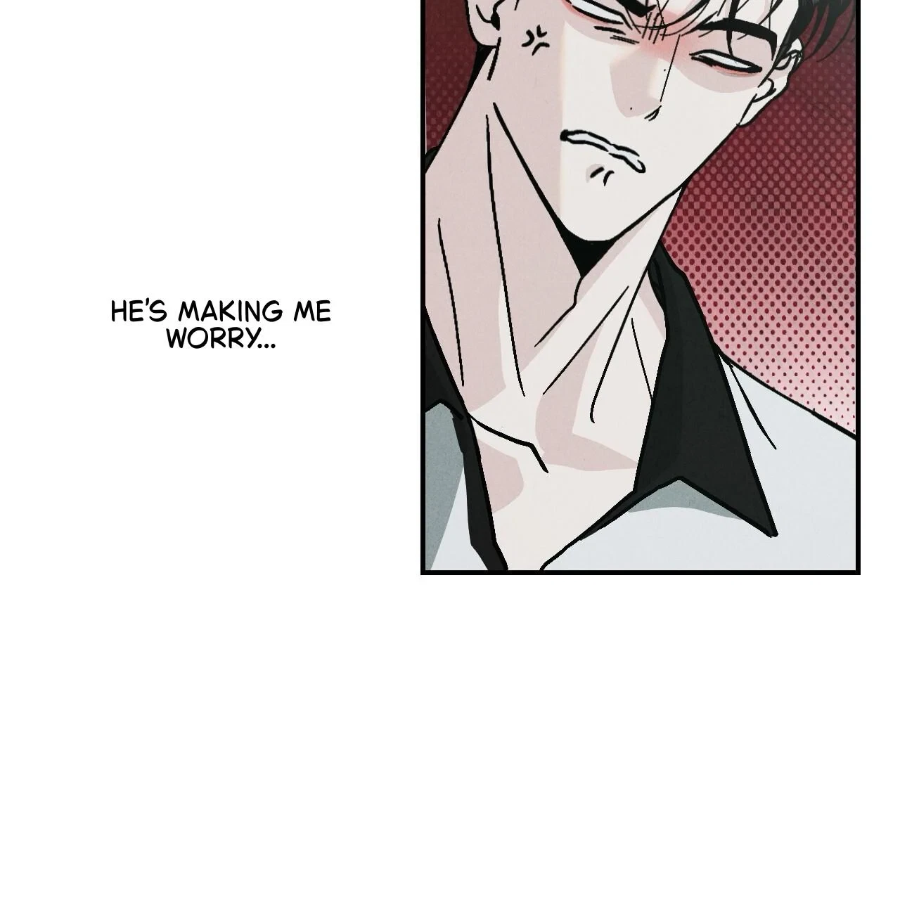 Chapter 9, page 53