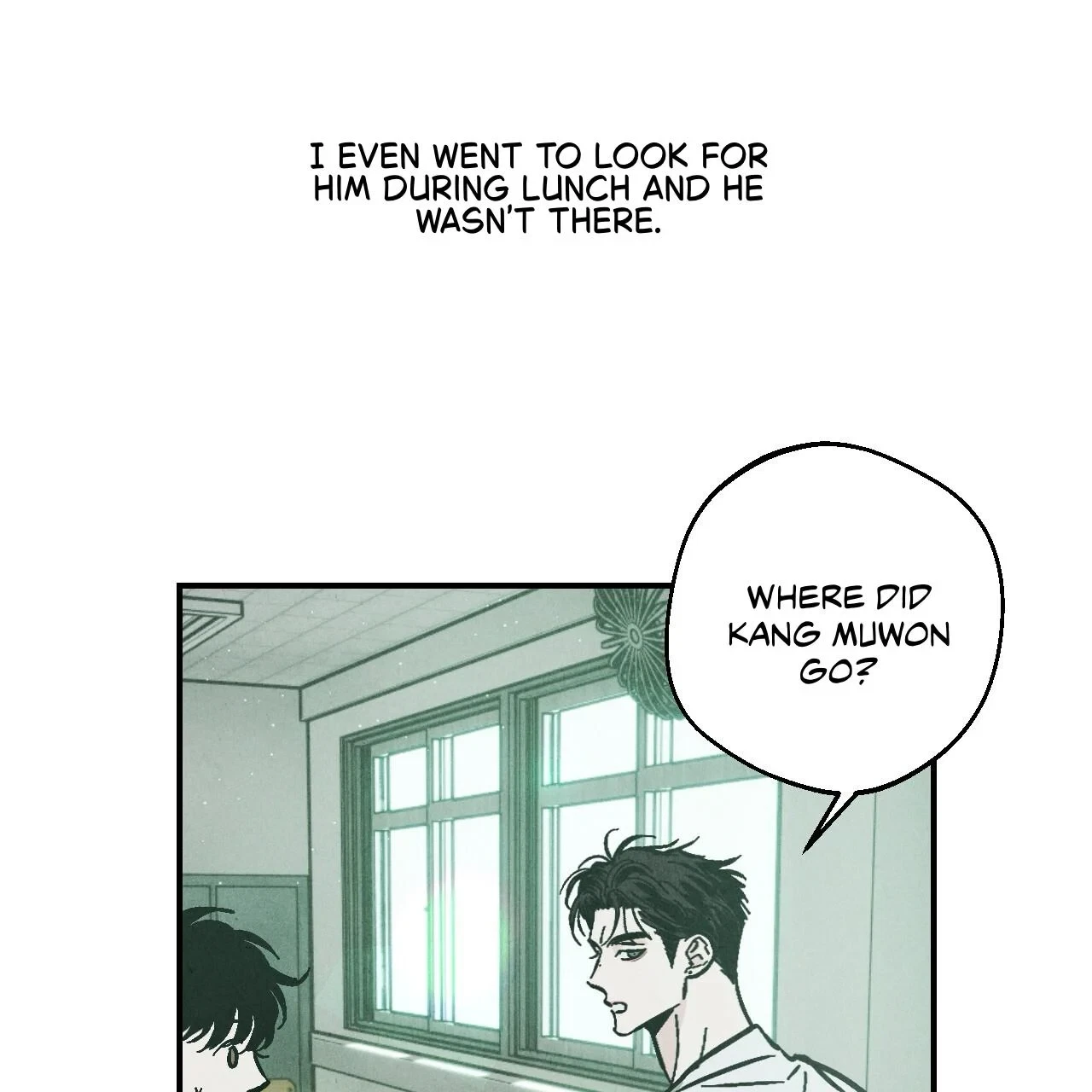 Chapter 9, page 54