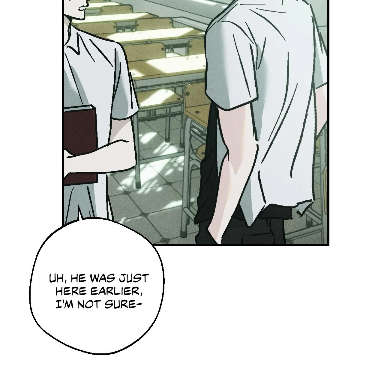 Chapter 9, page 55