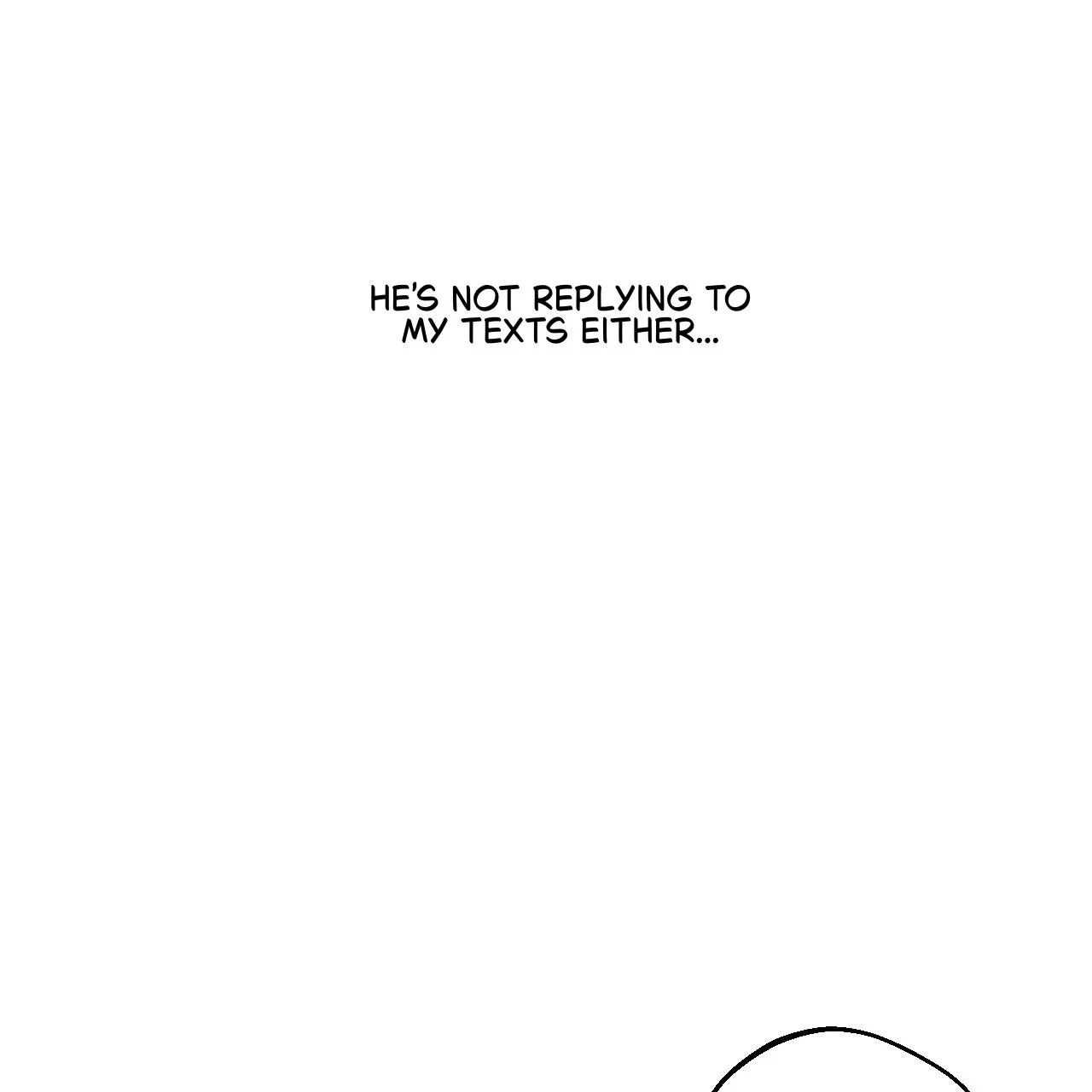 Chapter 9, page 56