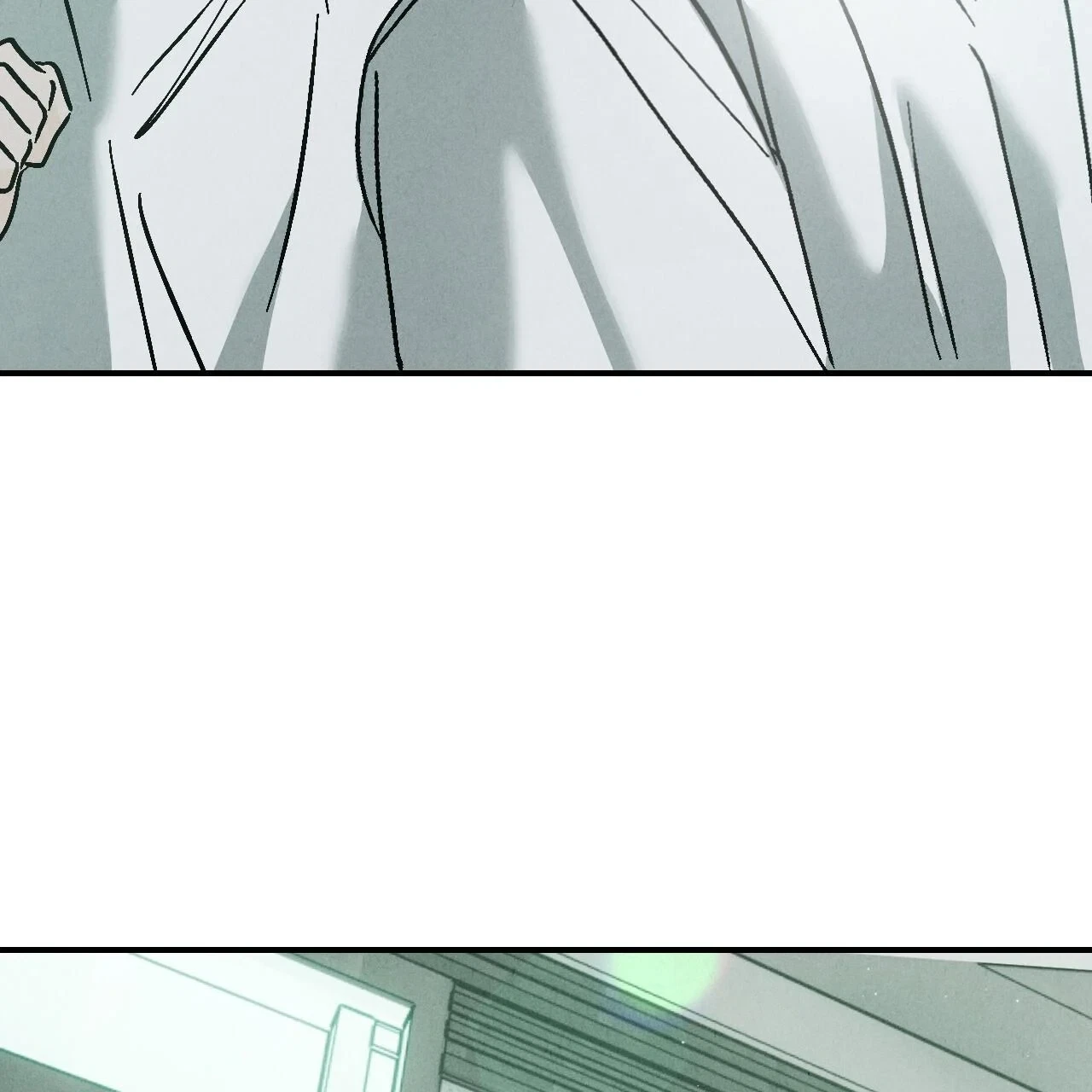 Chapter 9, page 58