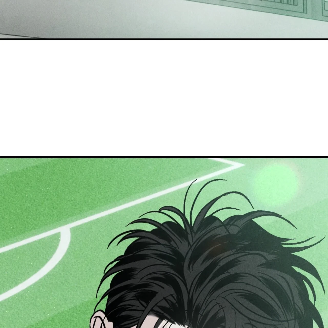 Chapter 9, page 60