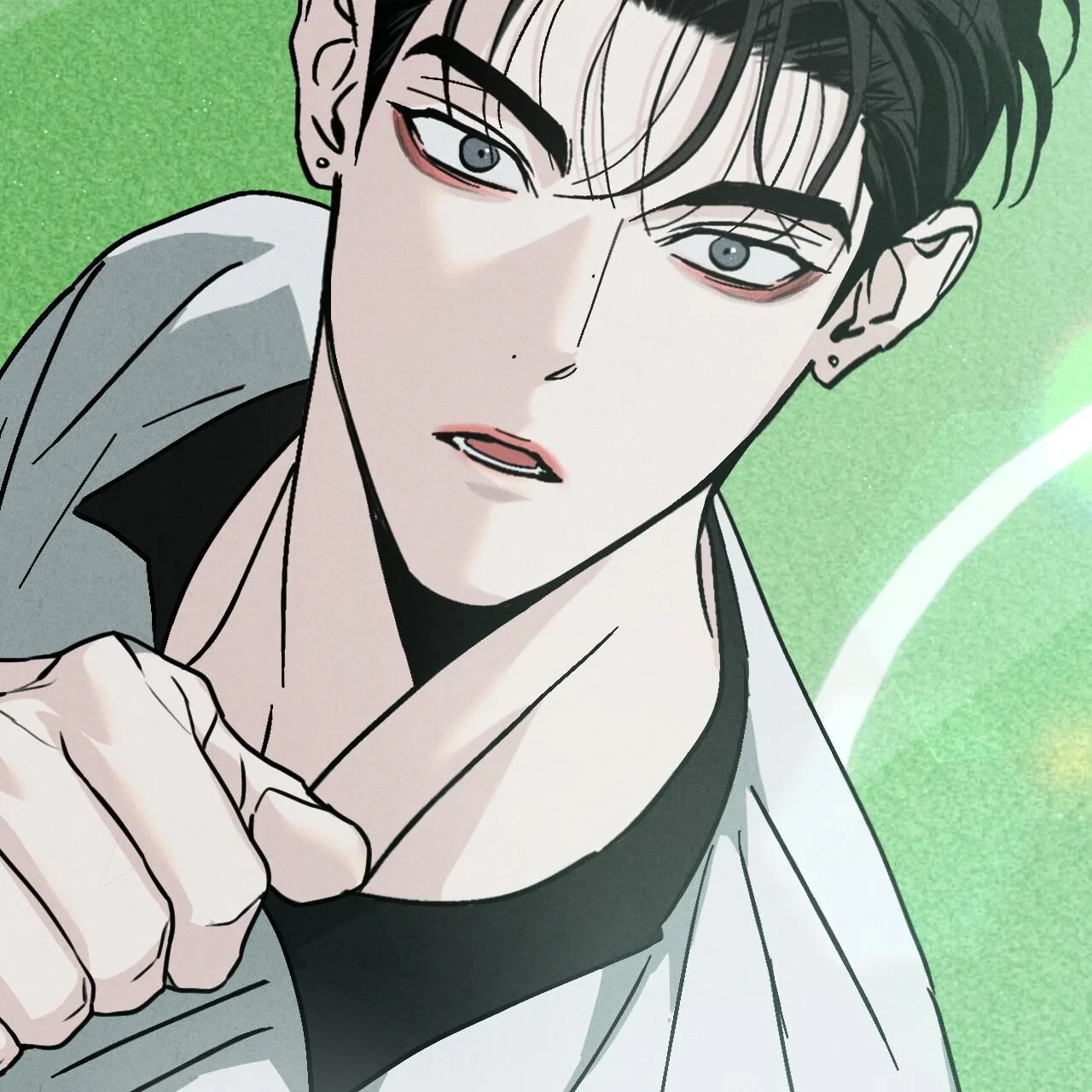 Chapter 9, page 61